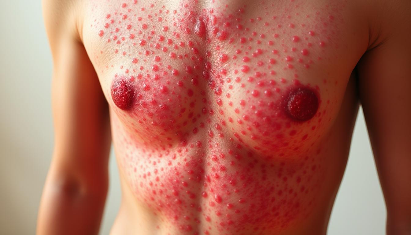 Rubella