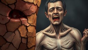 Mengenal Skorbut, Penyakit Kekurangan Vitamin C