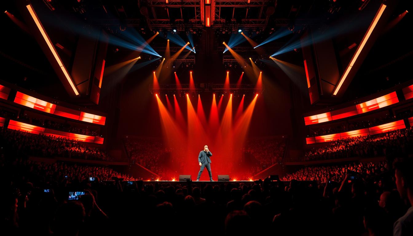 USHER