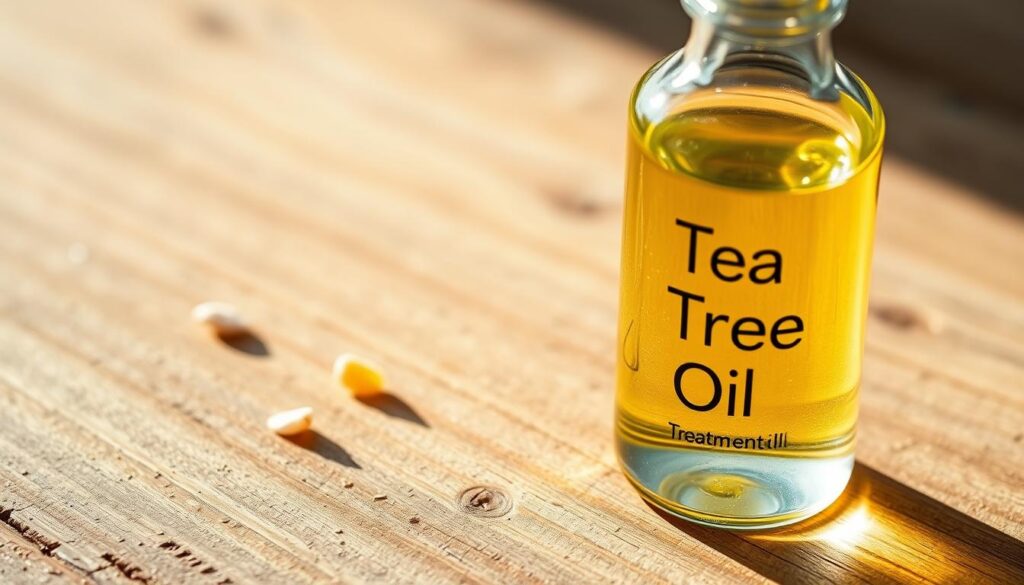 cara menghilangkan skin tag dengan minyak pohon teh cara menghilangkan skin tag dengan minyak pohon teh