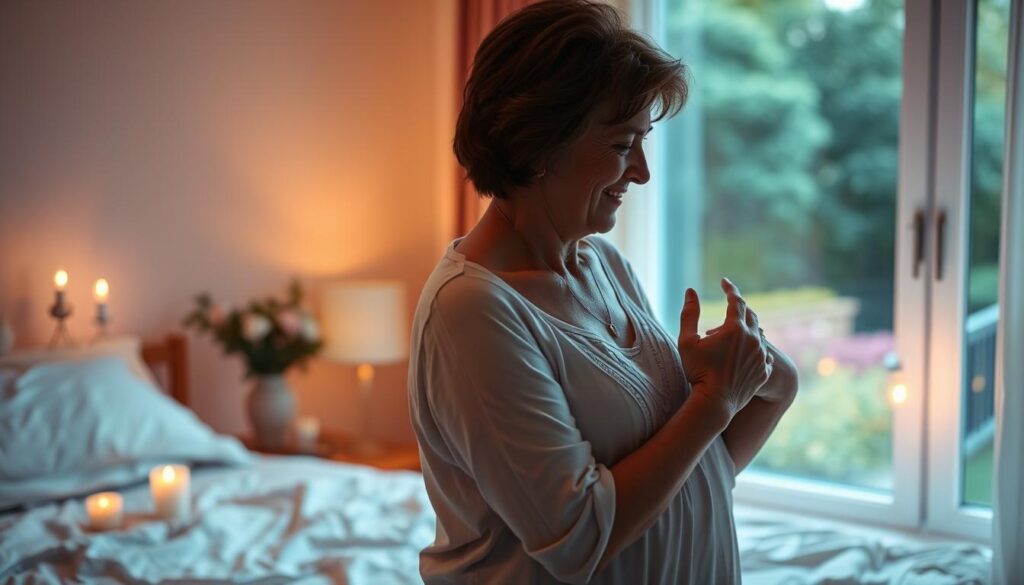 kesehatan seksual menopause kesehatan seksual menopause