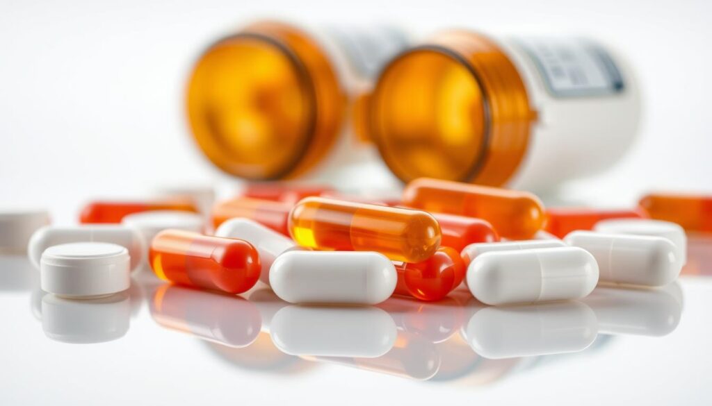 obat anti-inflamasi untuk Sacroiliitis obat anti-inflamasi untuk Sacroiliitis