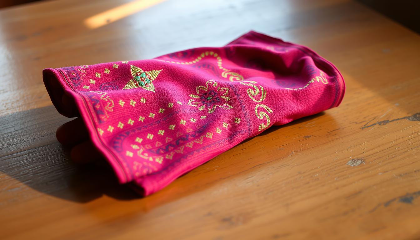 sarung tangan