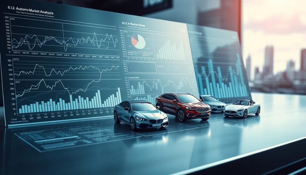 Analisis Pasar Otomotif Indonesia Analisis Pasar Otomotif Indonesia
