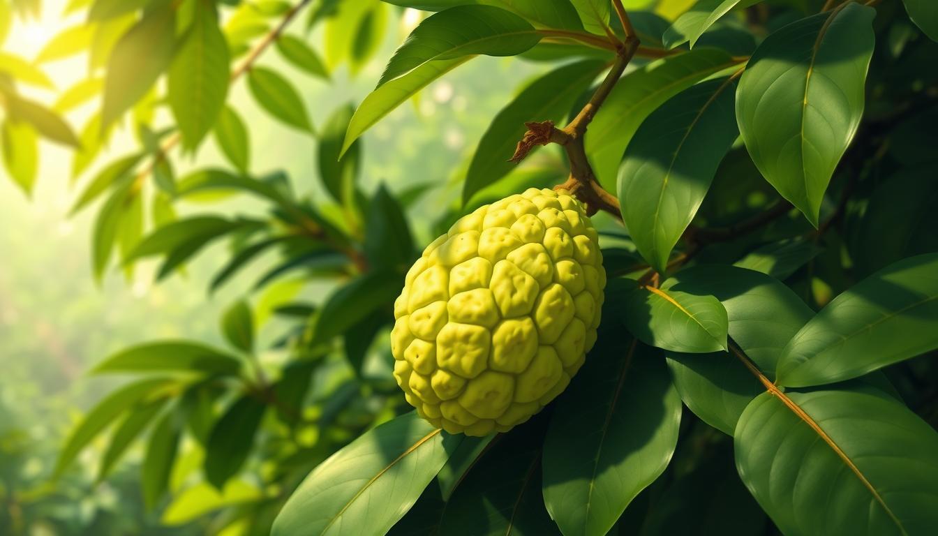 Mengkudu