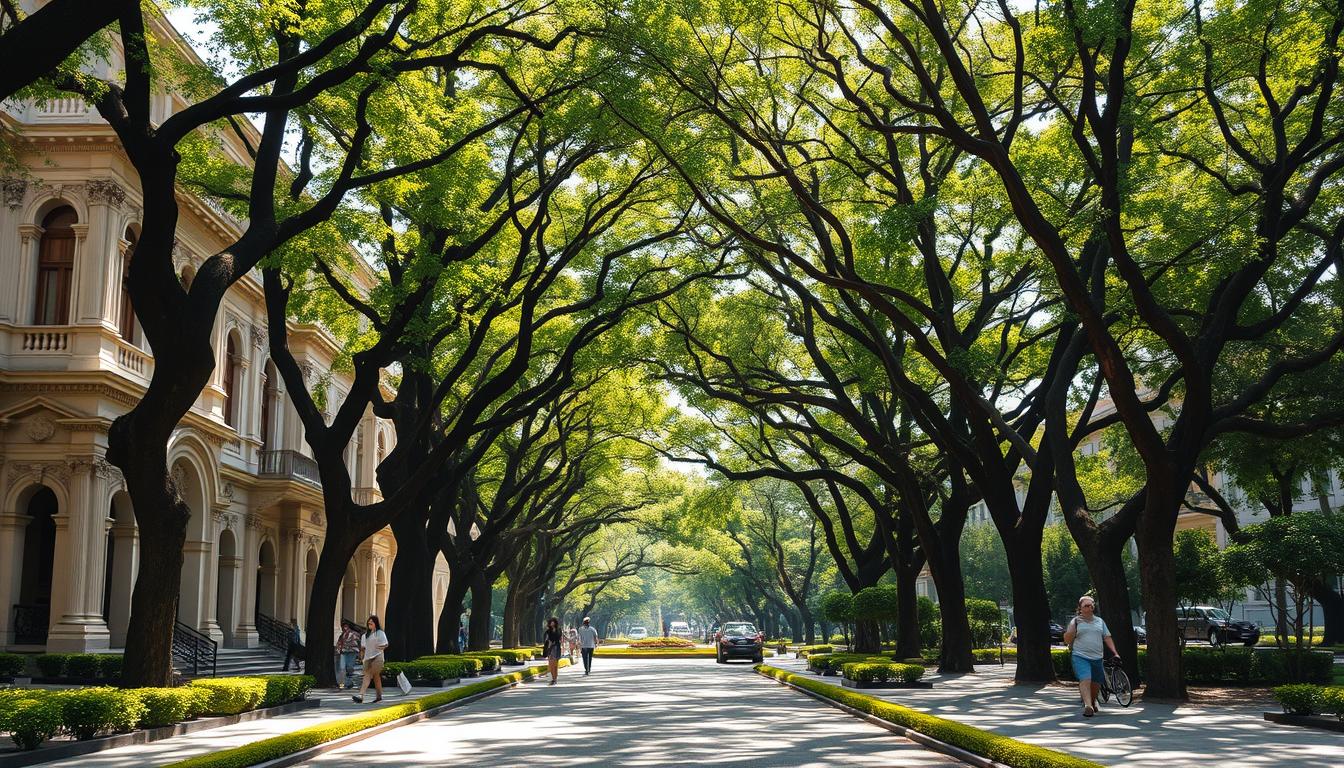 Menteng
