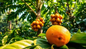 Manfaat Sukun: Buah Tropis yang Sehat dan Bergizi