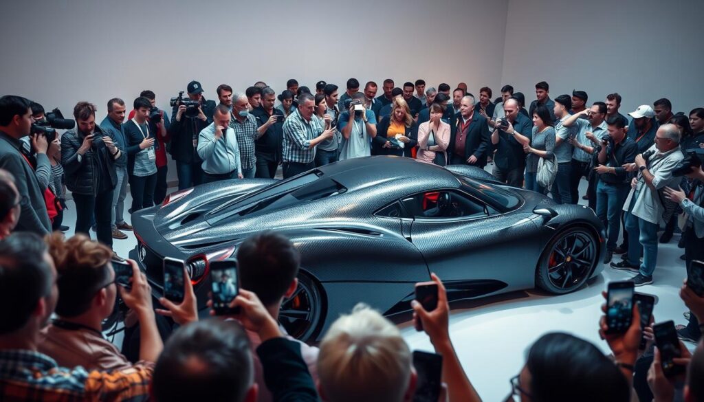 review Pagani review Pagani