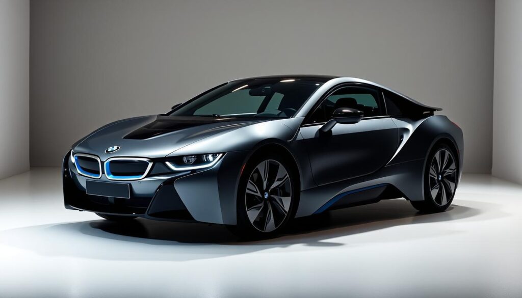 varian BMW varian BMW
