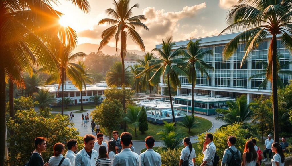 Penelitian Universitas Papua Penelitian Universitas Papua