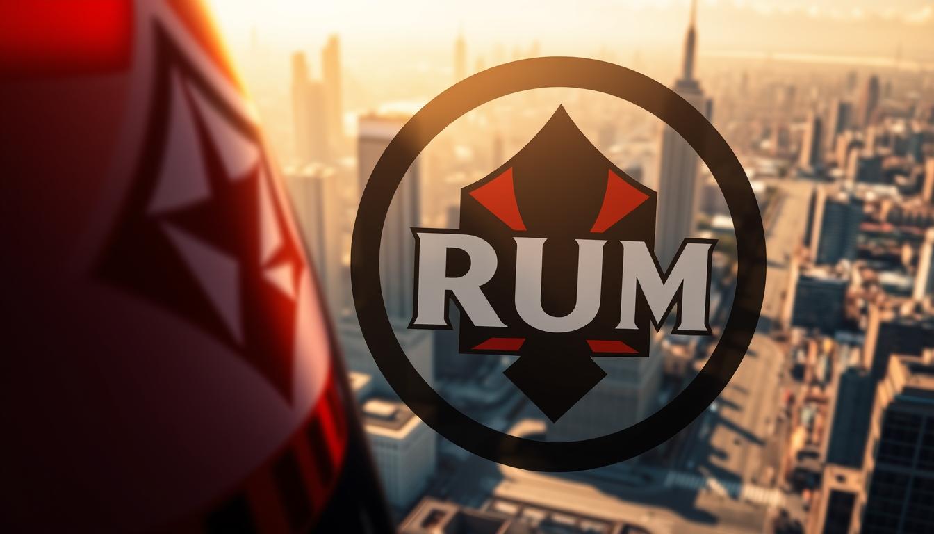 RUM