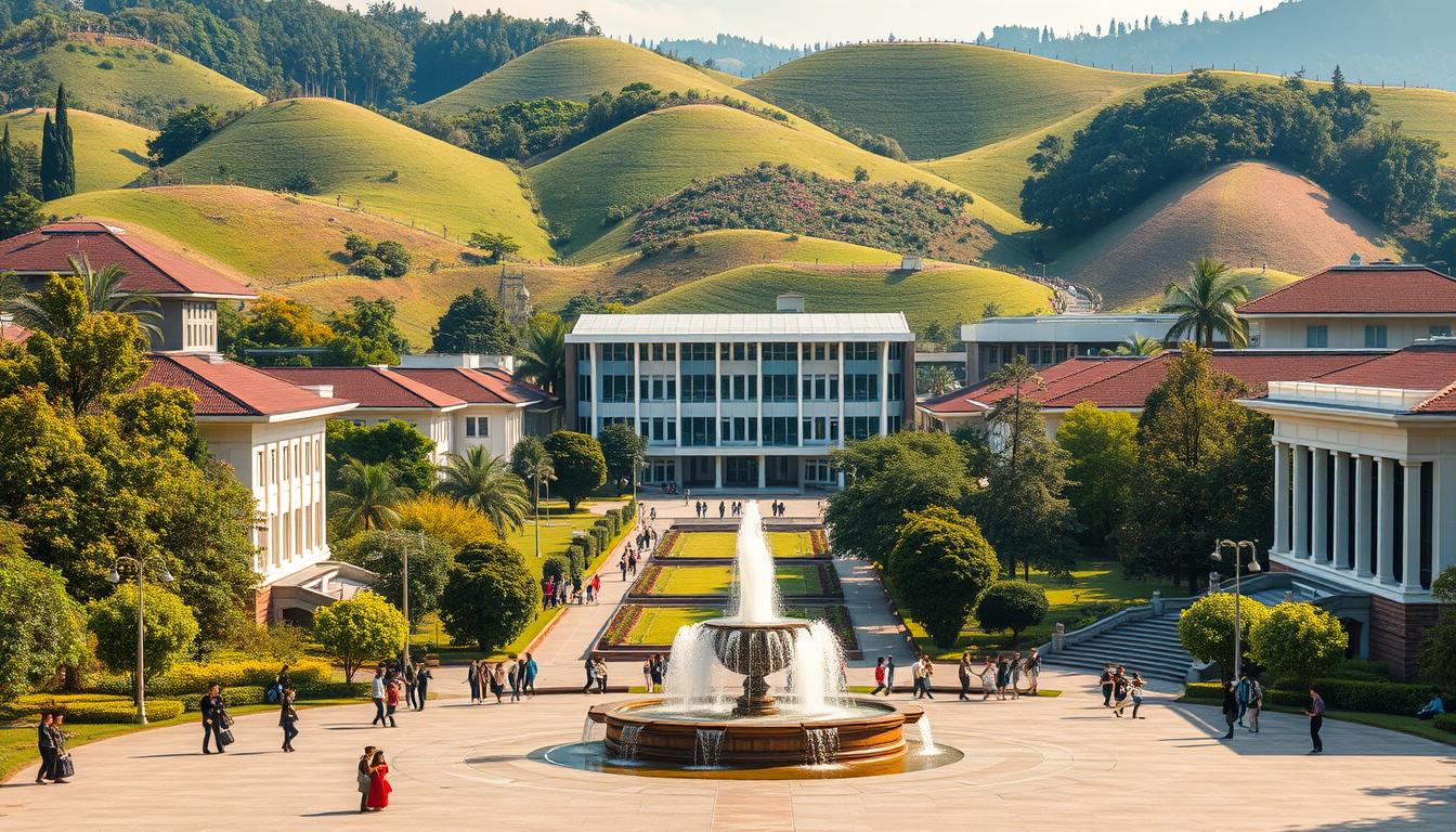 Universitas Khairun