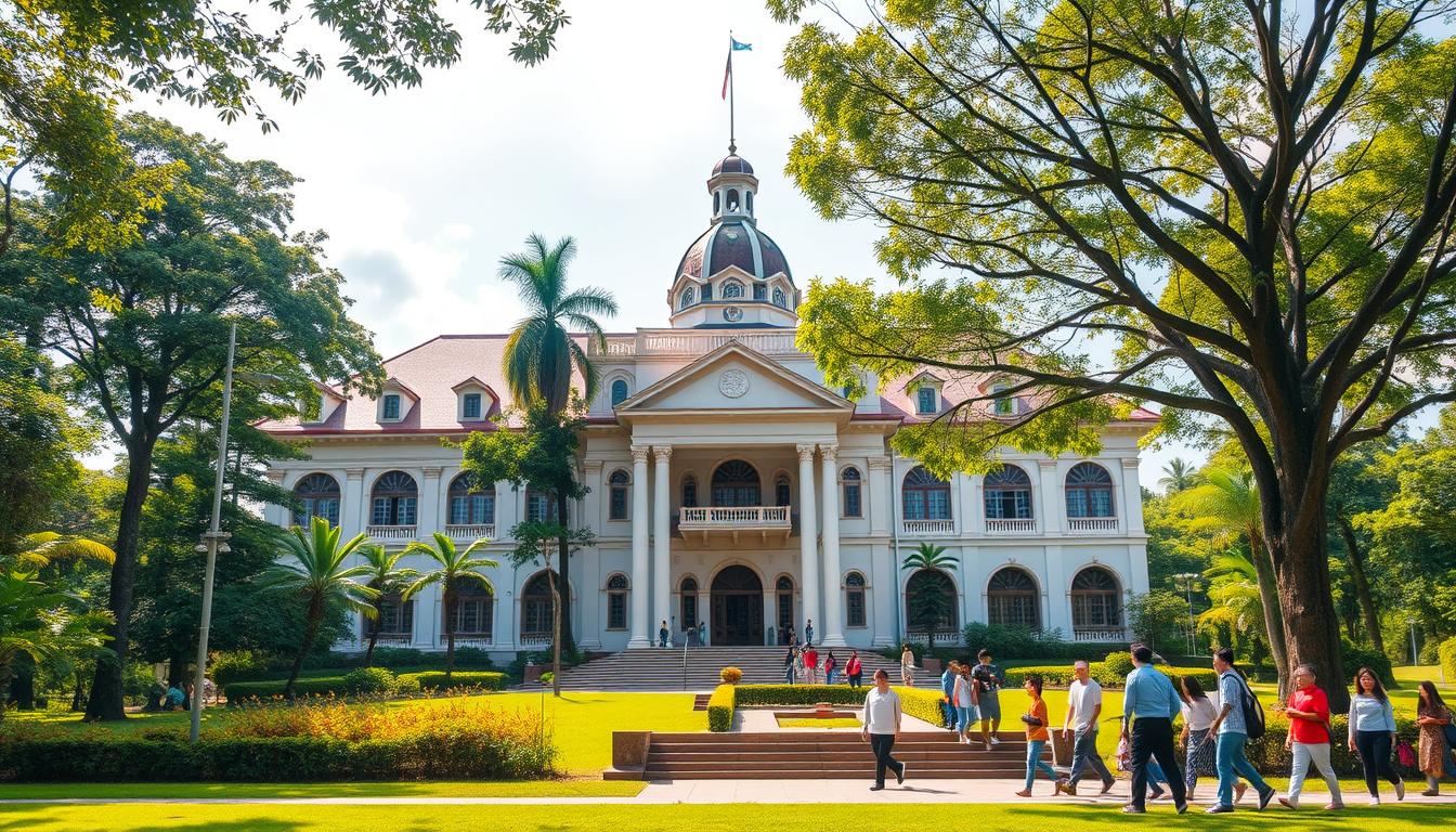 Universitas Malikussaleh