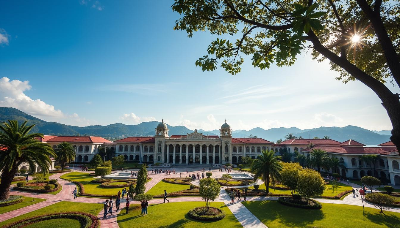 Universitas Negeri Gorontalo