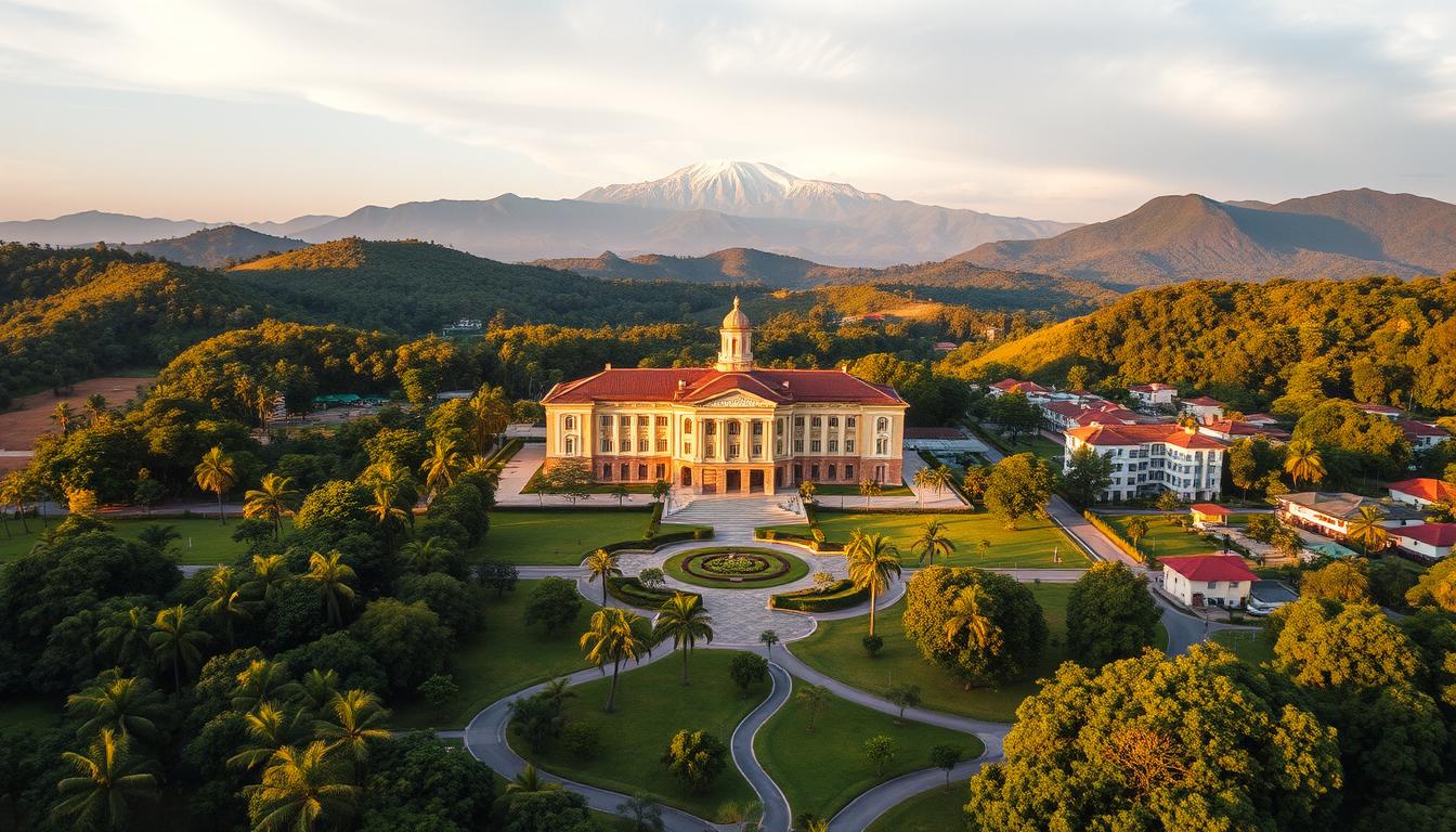 Universitas Papua