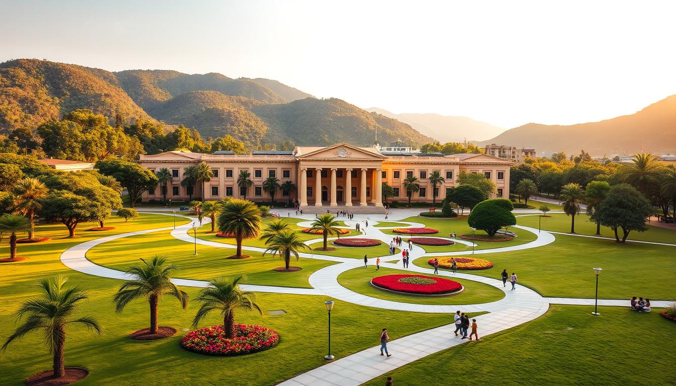 Universitas Sultan Ageng Tirtayasa