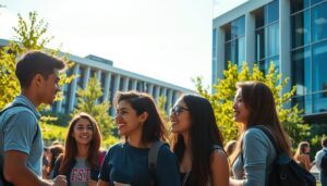 Universitas Trunojoyo Madura Luncurkan Program Baru