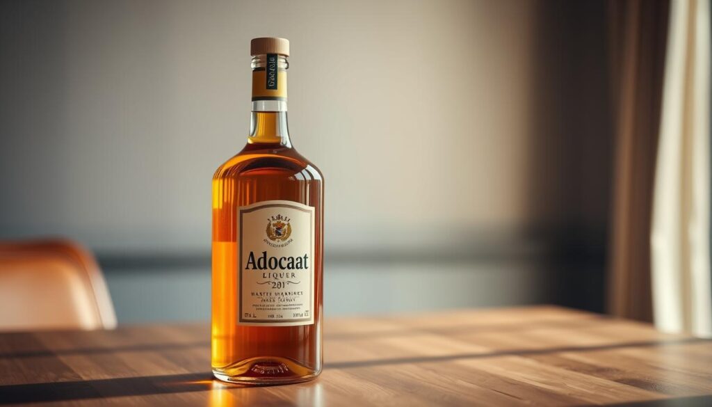 Advocaat Berkualitas Advocaat Berkualitas