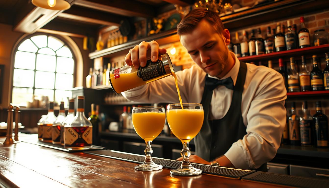Advocaat