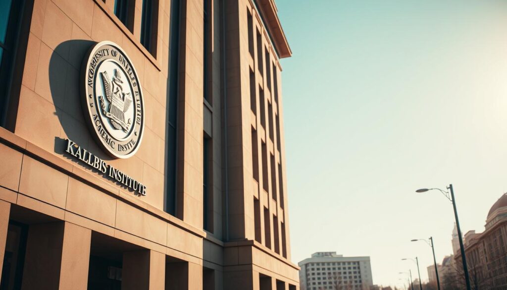 Akreditasi Institut Kalbis Akreditasi Institut Kalbis