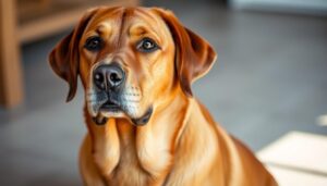 Anjing: Berita Terbaru dan Tren Terkini