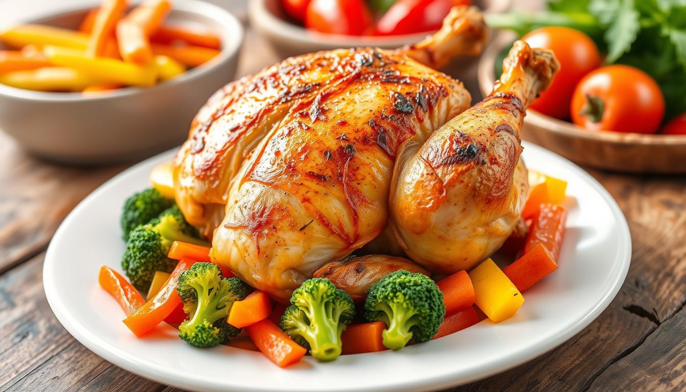 Ayam