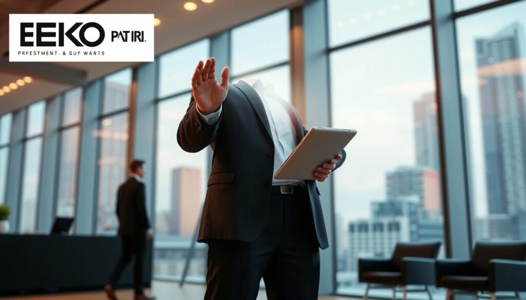 EKO PATRIO bisnis investasi EKO PATRIO bisnis investasi