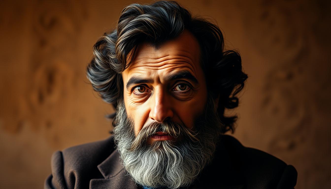 GIBRAN