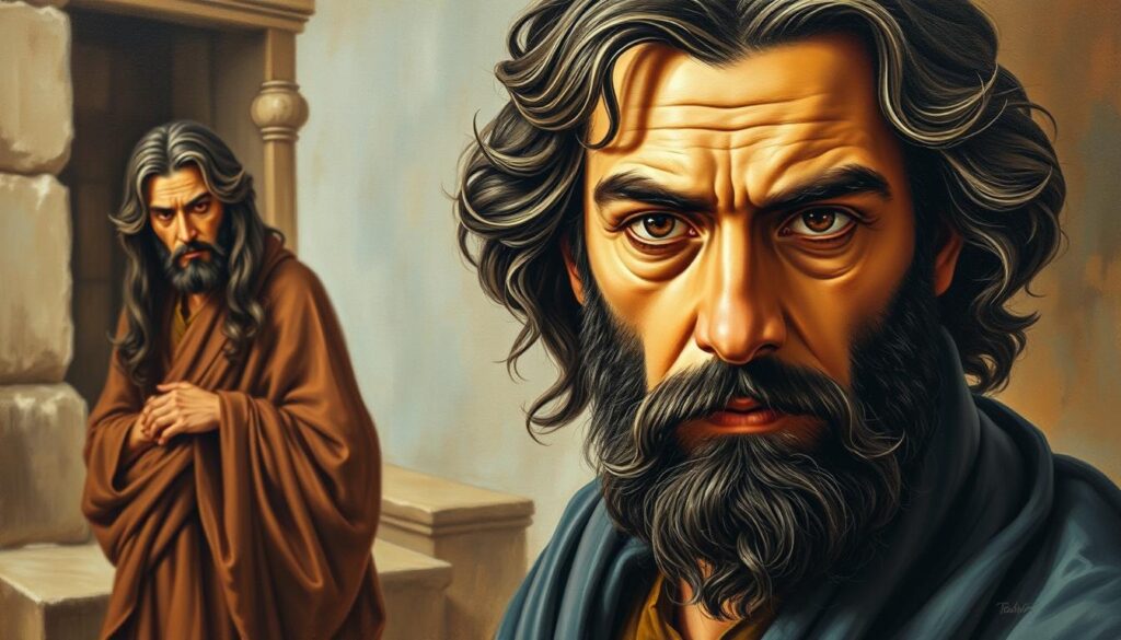 Karya Kahlil GIBRAN Karya Kahlil GIBRAN