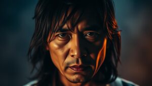 PASHA UNGU: Perjalanan Karir Legenda Musik Tanah Air