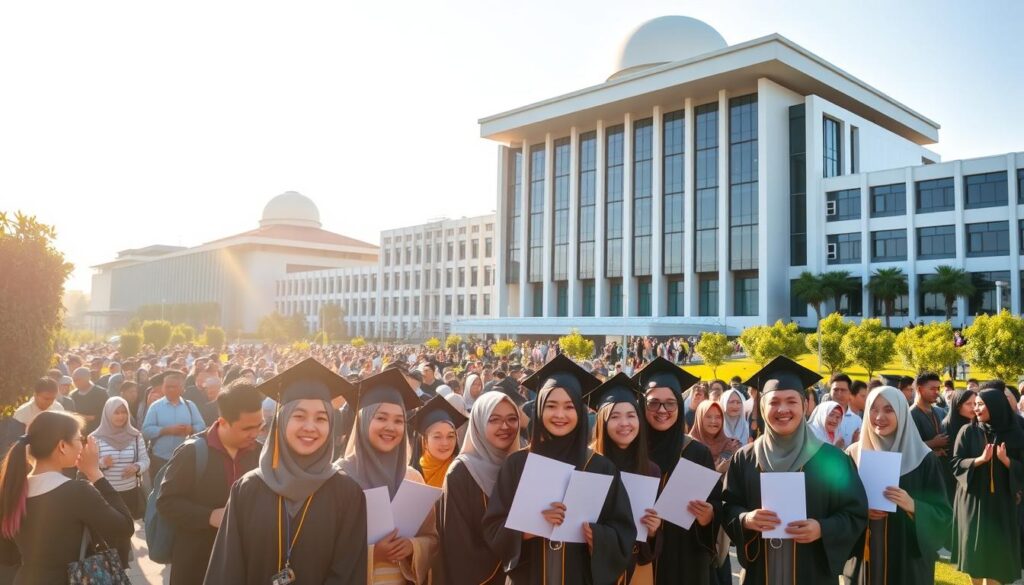 Prestasi Mahasiswa Unimal Prestasi Mahasiswa Unimal