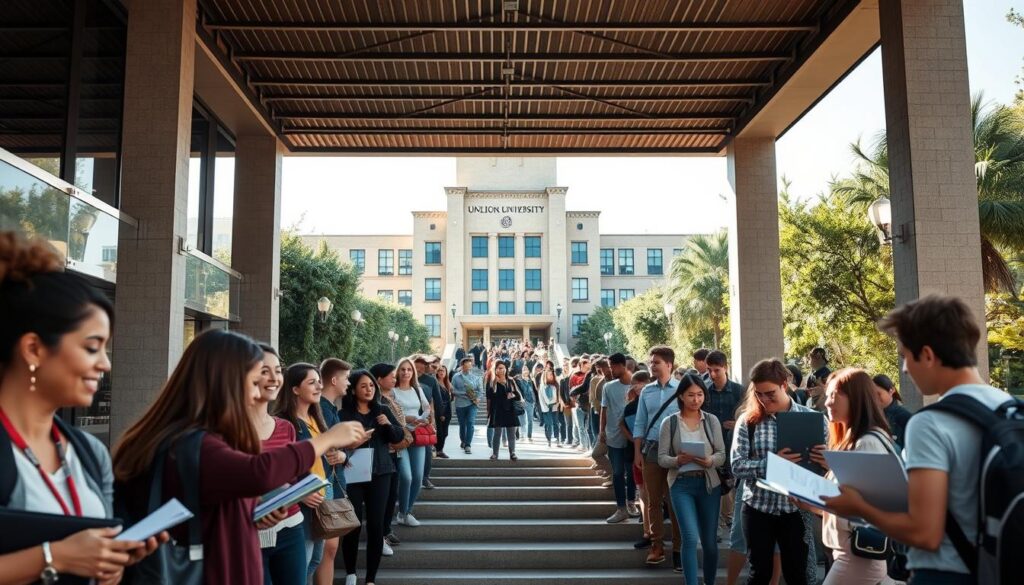 Proses Pendaftaran Mahasiswa Baru Proses Pendaftaran Mahasiswa Baru