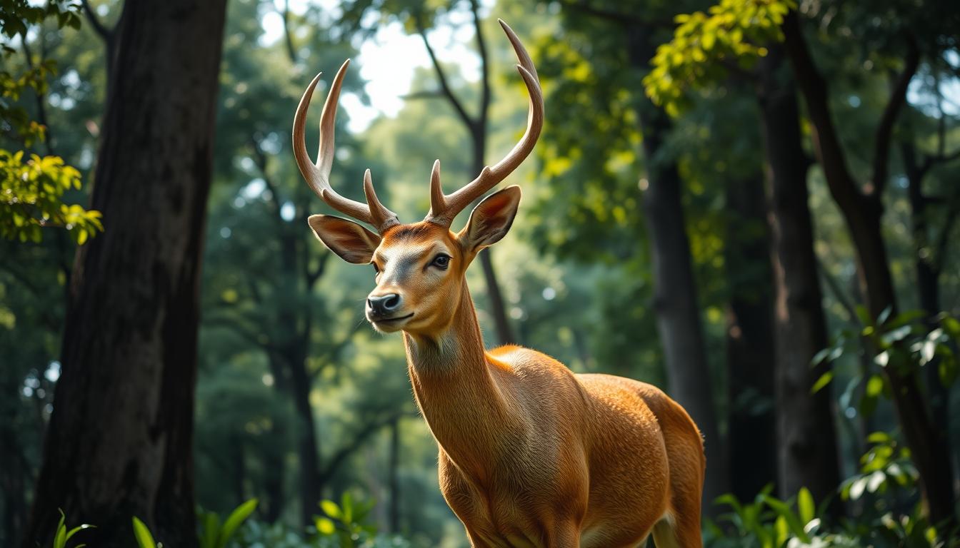 Rusa
