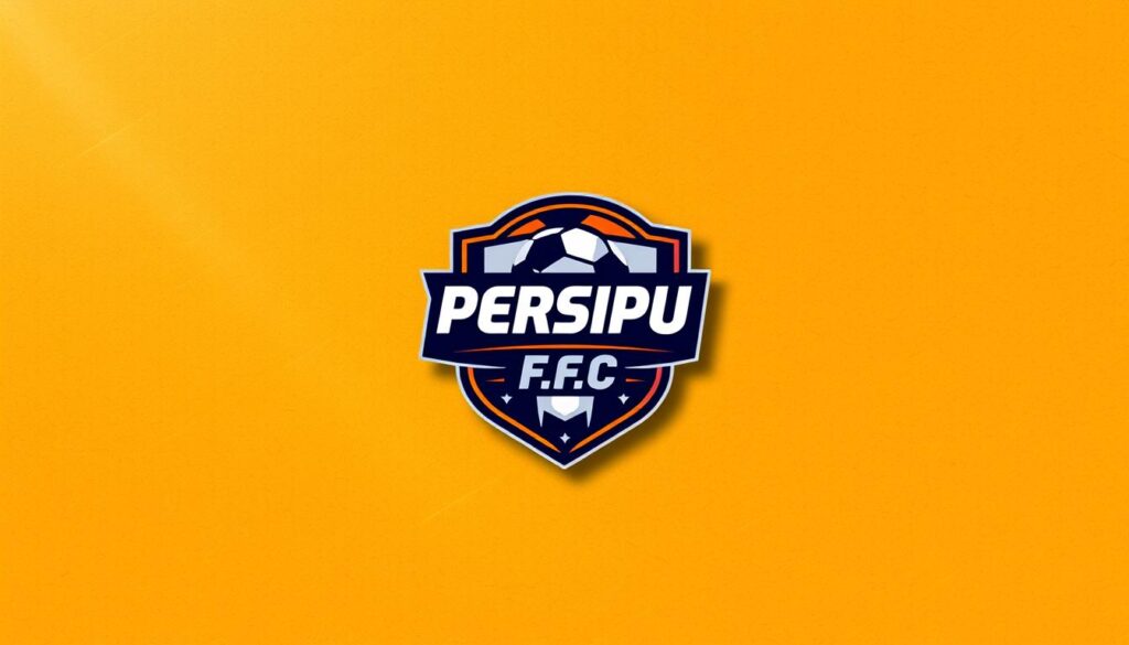 Sponsor Persipu FC Sponsor Persipu FC