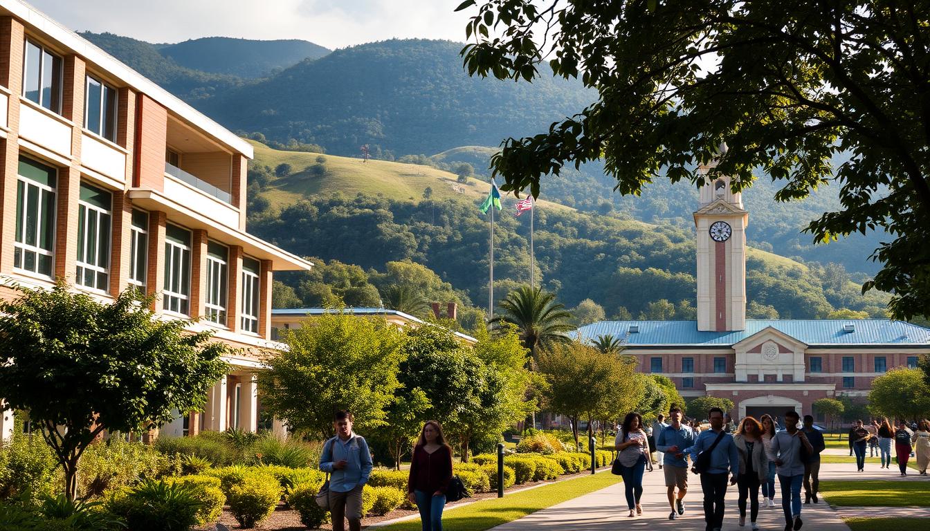 Universitas Al Muslim Peusangan