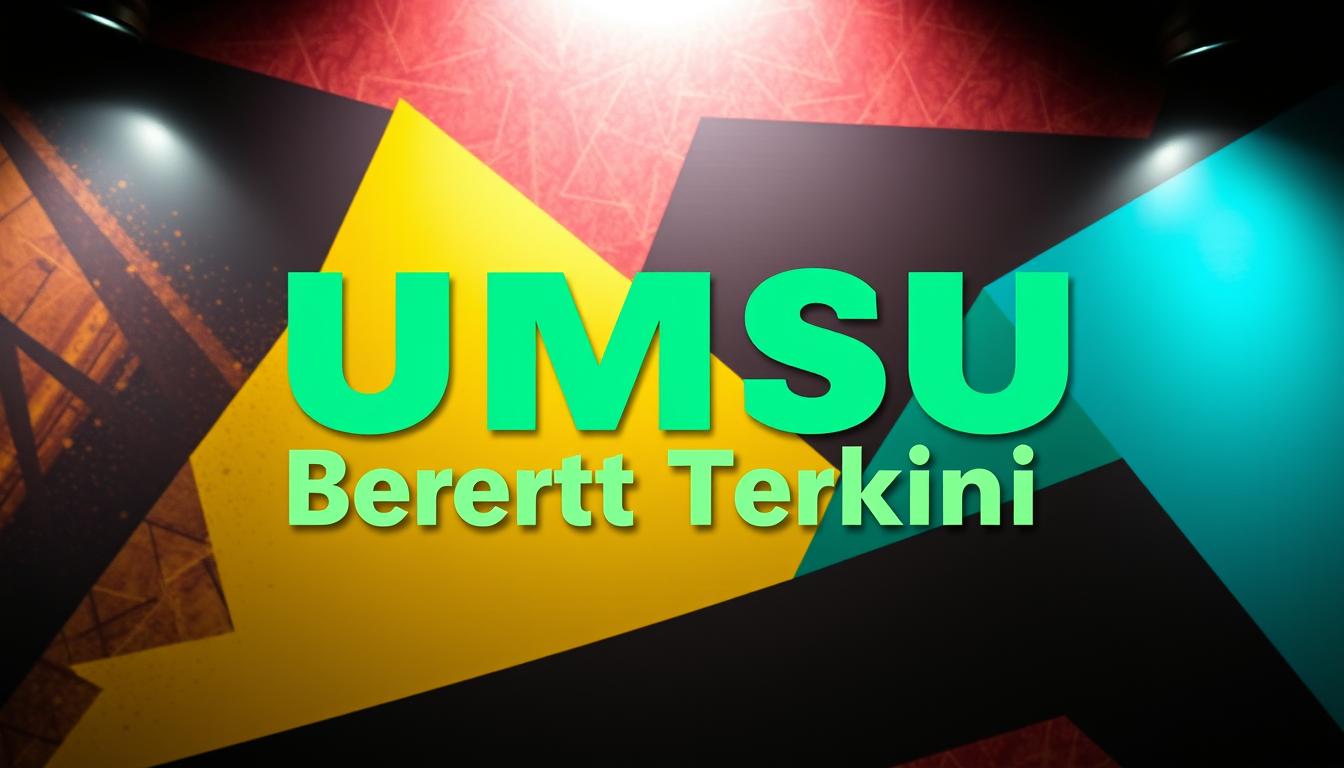 Universitas Muhammadiyah Sumatera Utara