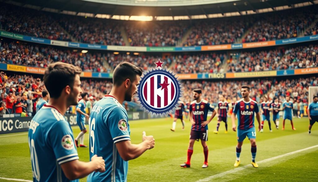 transfer pemain PS Lubuk Linggau transfer pemain PS Lubuk Linggau