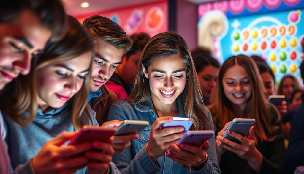 Candy Crush Saga player reviews