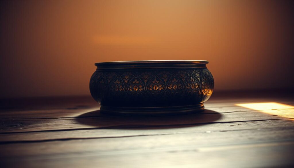 Cara Merawat Pesik Kuningan