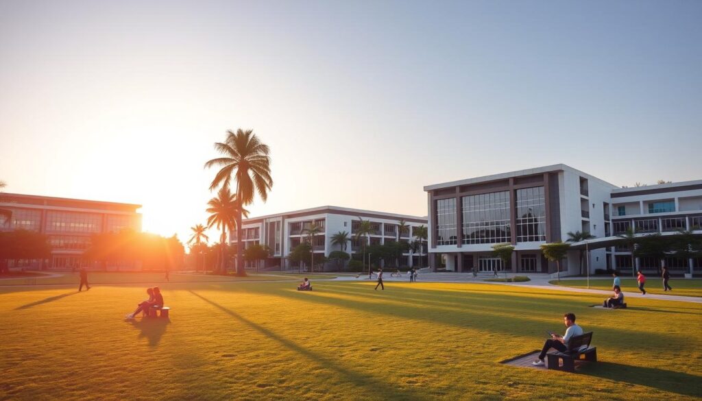 Event Kampus Universitas Muhammadiyah Sukabumi