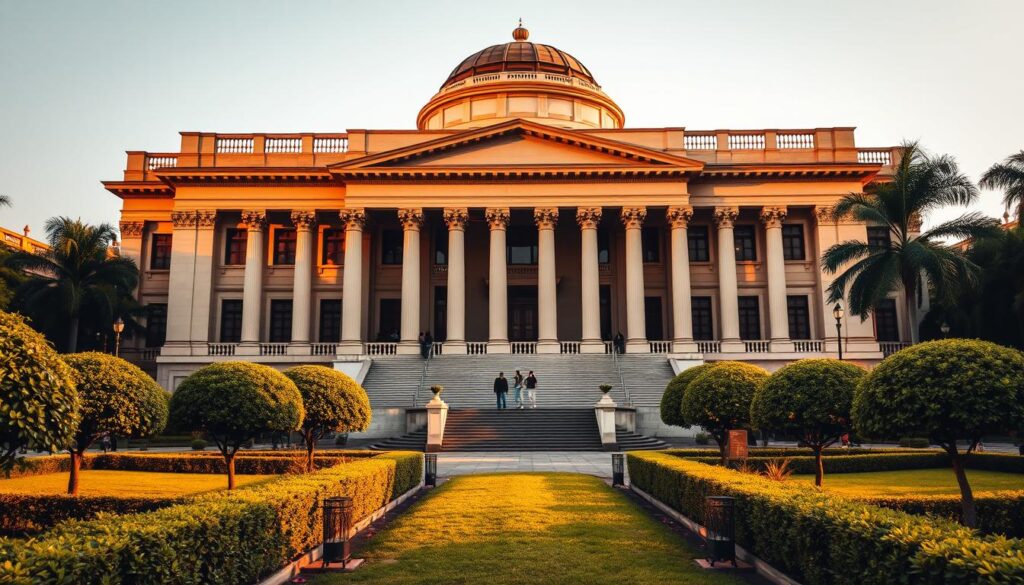 Gedung Pertunjukan IKJ Gedung Pertunjukan IKJ
