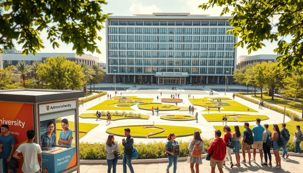 Info Pendaftaran UTMI Jakarta Info Pendaftaran UTMI Jakarta