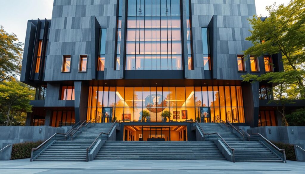 Institut Kesenian Jakarta Institut Kesenian Jakarta