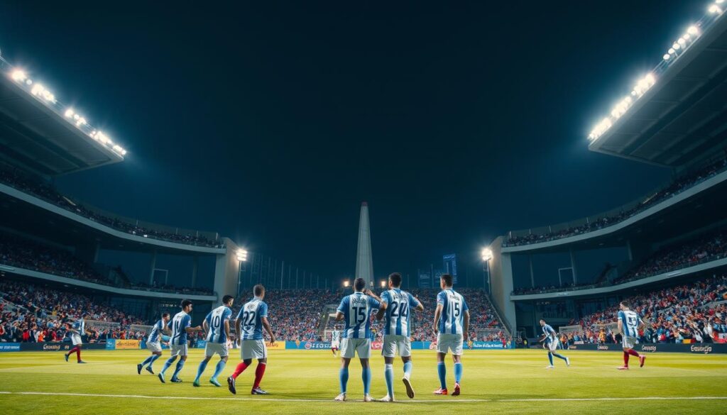 Kabar Terbaru Bandung Legend FC