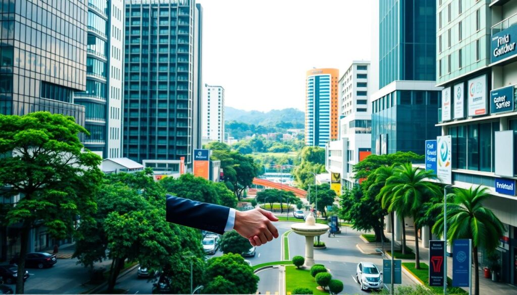 Kerja Sama PSB Bogor Kerja Sama PSB Bogor