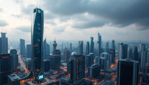 Khamar: Inovasi Teknologi Terbaru di Indonesia