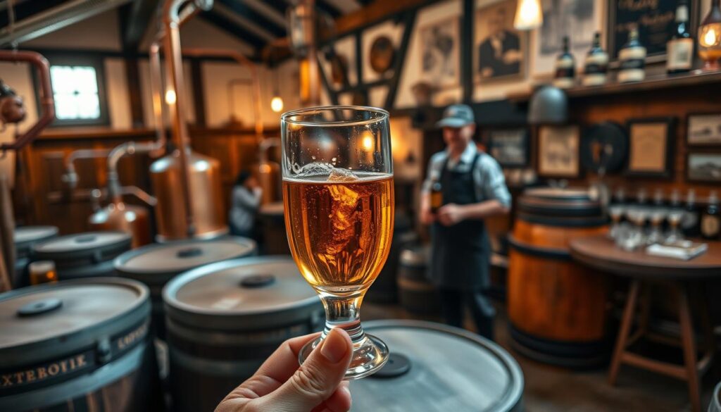 Kirsch dalam Budaya Jerman Kirsch dalam Budaya Jerman