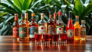 Mengenal Likeur, Minuman Beralkohol Khas Indonesia