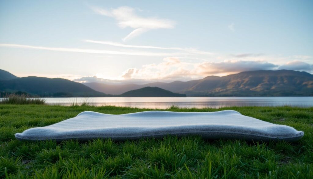 Loch Lomond Single Mat Loch Lomond Single Mat