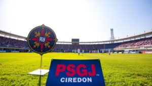 PSGJ Cirebon Siap Berlaga dalam Kompetisi